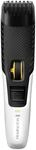 Bartschneider MB4000 Style Series B4