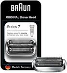 Series 7 73S Kombipack (Modelle ab 2020) Ersatzscherteil