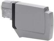 UAS 582 Twin LNB