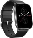 E Square, Polar Night Black