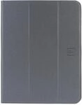 UP Tableth&uuml;lle Apple iPad, iPad Air 11'' M2, iPad Air 10.9'' 5.-4. Gen, iPad Pro