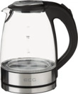RK 1776 Wasserkocher