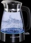 26080-70 Classic Wasserkocher