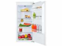 EVKSX 352 230 Einbaukühlschrank ohne Gefrierfach