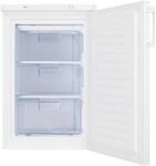 GS 321 100 W Gefrierschrank