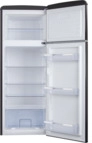KGC 15637 MS K&uuml;hlschrank mit Gefrierfach
