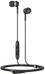 CX 80S In-Ear Kopfh&ouml;rer