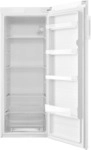 VKS 354 130 W K&uuml;hlschrank ohne Gefrierfach