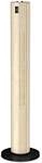 VU6770 Urban Cool Turmventilator