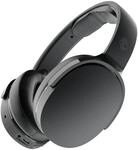 Hesh Evo schwarz Over-Ear Kopfh&ouml;rer