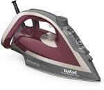 FV6870 Smart Protect Plus Dampfb&uuml;geleisen