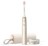Sonicare 9900 Prestige HX9992/11 Champagne Schallzahnb&uuml;rste