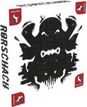 Rorschach 57803G Kartenspiel