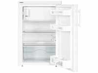 T 1414-22 Kühlschrank mit Gefrierfach