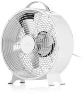 RINGO Tischventilator