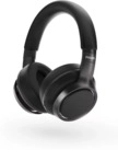 TAH9505BK/00 Over-Ear Kopfh&ouml;rer