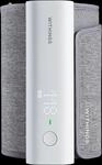 Oberarm-Blutdruckmessger&auml;t BPM Connect Blutdruckmessger&auml;t kabellos