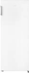 GS231-NF-H-010E Gefrierschrank