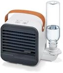 LV 50 Fresh Breeze Tischventilator