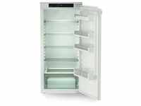IRe 4100-20 Einbaukühlschrank ohne Gefrierfach