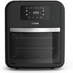 FW5018 Easy Fry Oven & Grill Hei&szlig;luftfritteuse