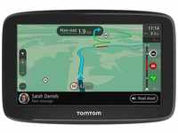 Navigationsgerät GO Classic 6 Zoll