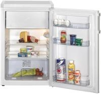 KS 361 100 W K&uuml;hlschrank mit Gefrierfach