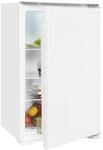 EKS131-V-040F Einbauk&uuml;hlschrank ohne Gefrierfach