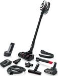 BSS825ALL Unlimited 8 Gen 2 Akku Staubsauger