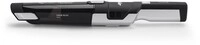 AS 1110 LT Premium Akku-Handstaubsauger ohne Stiel