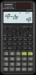 FX-87DE Plus (2nd edition) Taschenrechner