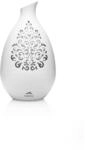 Aroma Diffuser Essenco wei&szlig;