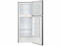 DT 374 160 S Kühlschrank mit Gefrierfach