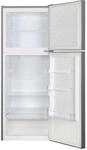 DT 374 160 S K&uuml;hlschrank mit Gefrierfach