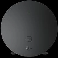 Speed Home WLAN-Repeater
