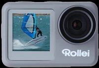 Actioncam 9S Plus