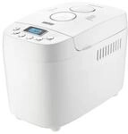 68520 Backmeister Big White Brotbackautomat