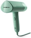 STH3010/70 &ndash; Handheld Steamer 3000 Serie