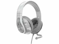 PS5 Recon 500 Arctic Camouflage Gaming-Headset