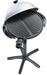 VG 250 Standgrill