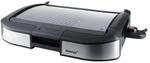 VG 195 BBQ Tischgrill