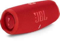 Charge 5 rot Bluetooth-Lautsprecher