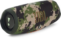 Charge 5 squad Bluetooth-Lautsprecher