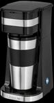 KA 3733 Filterkaffeemaschine