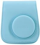 Instax mini 11 sky blue Sofortbildkamera-Tasche