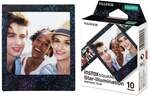 instax SQUARE Film, Star Illumination Sofortbildkamera-Filme