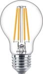 "LED-Lampe ""classic"", 100W, E27, warmwei&szlig; (00195958)"