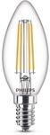 LED-Lampe "classic", 60W, E14, warmweiß (00195956) LED-Lampe "classic", 60W, E14, warmweiß (00195956)