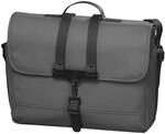 "Laptop-Tasche ""Perth"", bis 40 cm (15,6""), Grau (00196609)"