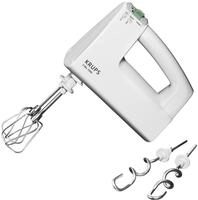 3 Mix 7000 (F608 14) Handmixer